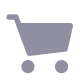 Groceries logo
