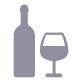 Liquor logo
