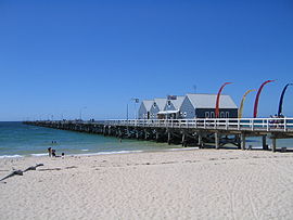 busselton.jpg