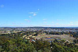 Goulburn.jpg