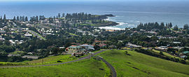 Kiama-NSW.jpg