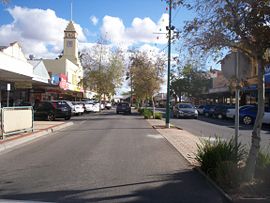 Mildura.jpg