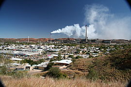 mount isa.jpg