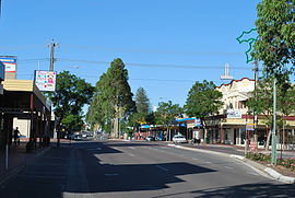 Murray Bridge.jpg