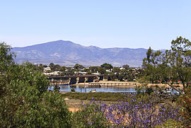 Port Augusta,.jpg