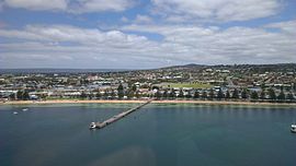 port lincoln.jpg