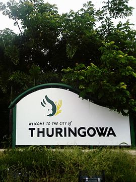 Thuringowa.jpg