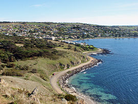 victor harbor.jpg