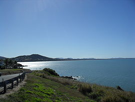 yeppoon.jpg