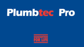 Plumbing Plus catalogue in Brisbane QLD | Plumbtec Pro Tools | 15/05/2023 - 31/05/2024