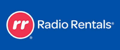 Radio Rentals Clyde - Sth Gippsland Hwy | Deals & Opening hours | Tiendeo