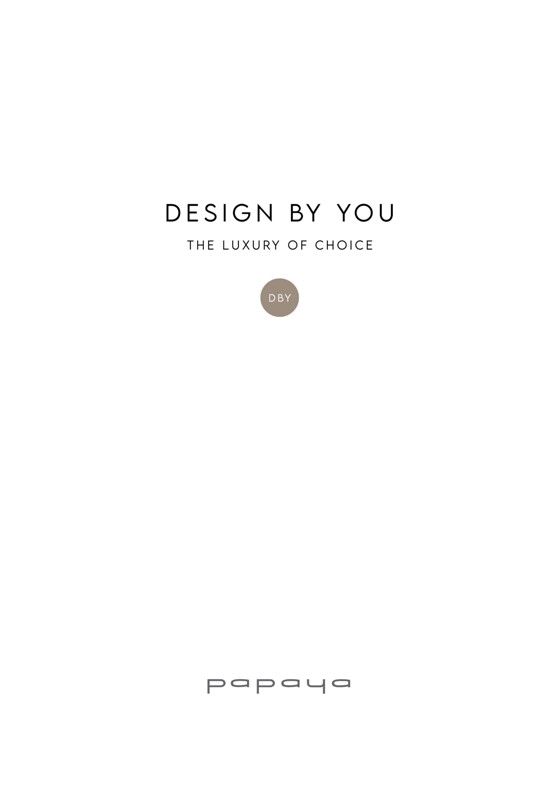Papaya catalogue in Auburn SA | Design By You | 18/09/2023 - 31/05/2024