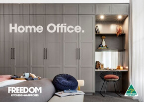Freedom catalogue | Home Office | 26/09/2023 - 31/12/2023