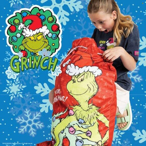 Best & Less catalogue in Sydney NSW | Grinch Collection | 02/10/2023 - 25/12/2023
