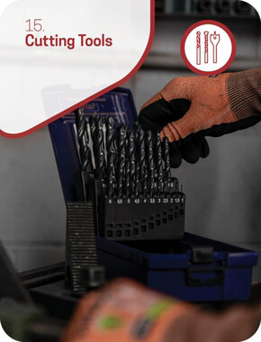 Blackwoods catalogue in Melbourne VIC | Cutting Tools | 05/10/2023 - 31/12/2023