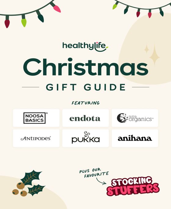 Super Pharmacy catalogue | Christmas Gift Guide | 30/10/2023 - 25/12/2023
