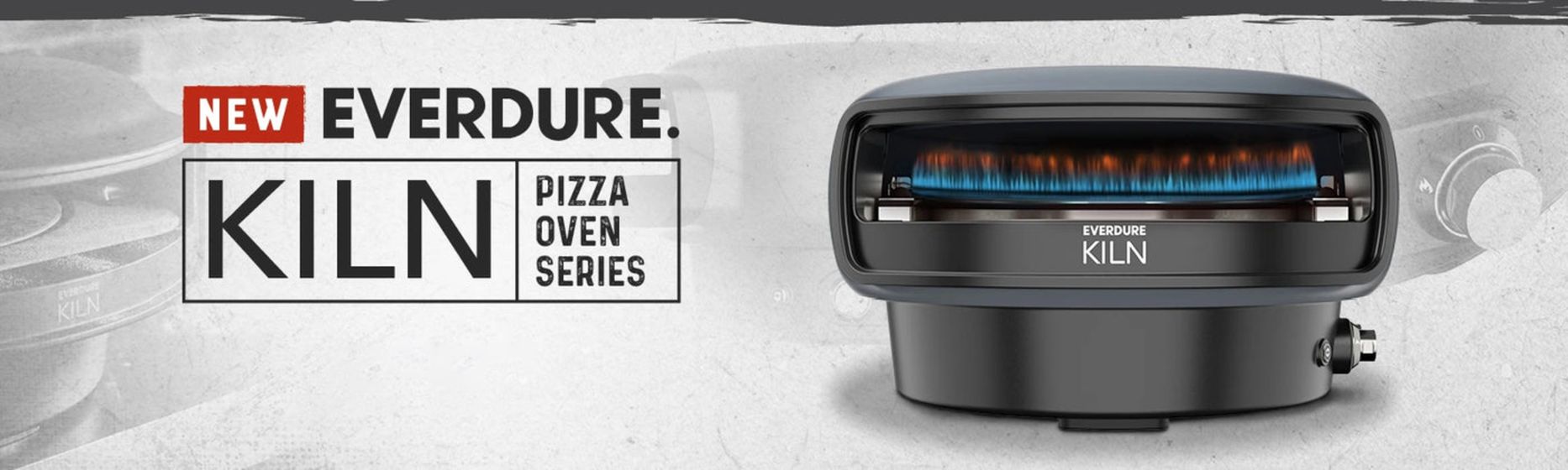 Joe's Barbeques & Heating catalogue | Get Better Deals! | 30/10/2023 - 01/12/2023