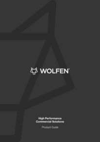 Reece catalogue | Wolfen | 30/10/2023 - 30/01/2024