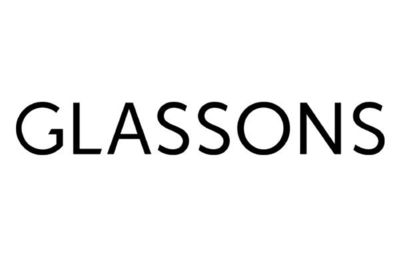 Glassons catalogue | Linen | 31/10/2023 - 30/12/2023