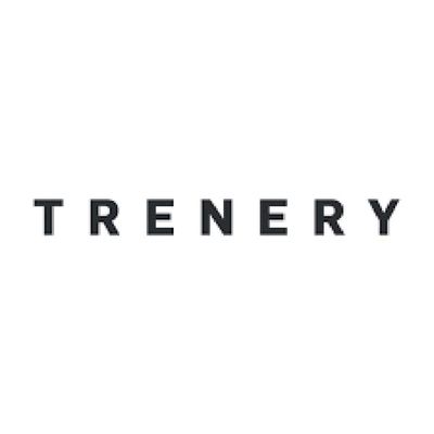 Trenery catalogue | Men's New In | 31/10/2023 - 30/12/2023