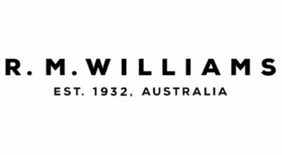 R.M.Williams catalogue | Women's Boots | 31/10/2023 - 30/12/2023