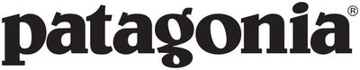 Patagonia catalogue | New Kid's Arrivals | 31/10/2023 - 01/12/2023