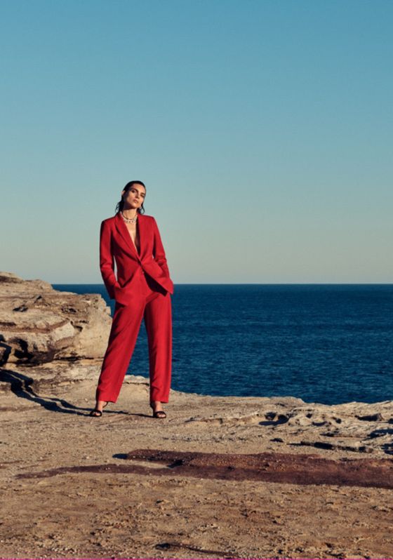 Witchery catalogue in Sydney NSW | Summer 2023: Elements | 01/11/2023 - 29/02/2024