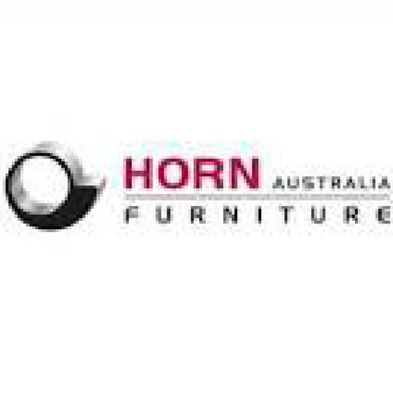 Horn Furniture catalogue | Sewing | 03/11/2023 - 04/12/2023