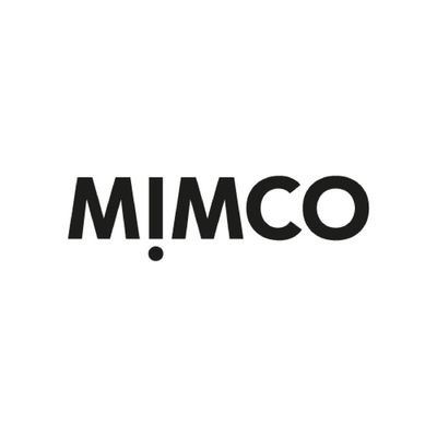 Mimco catalogue in Brisbane QLD | New In Travel | 06/11/2023 - 06/12/2023