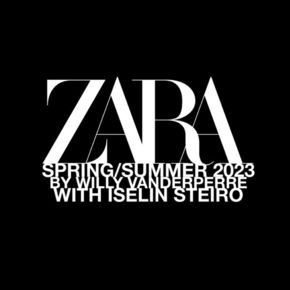 Zara catalogue in Sydney NSW | Spring/Summer 2023 2023 | 06/11/2023 - 29/02/2024