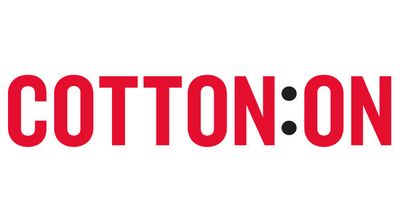 Cotton On catalogue | Men’s New Arrivals | 06/11/2023 - 05/01/2024