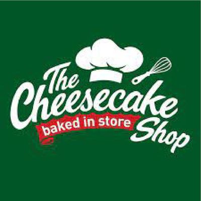 The Cheesecake Shop catalogue | Everyday Delights | 06/11/2023 - 06/12/2023
