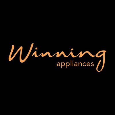 Winning Appliances catalogue | Ovens | 06/11/2023 - 06/12/2023