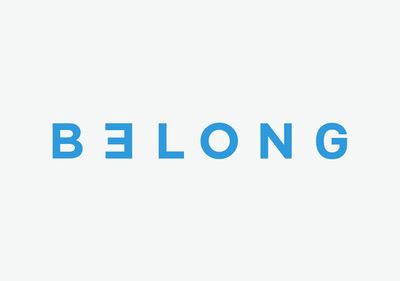 Belong catalogue | Sale On Now | 06/11/2023 - 06/12/2023