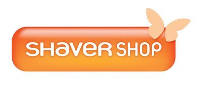 Shaver Shop catalogue | Sale | 07/11/2023 - 07/12/2023