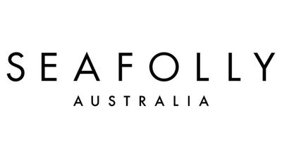 Seafolly catalogue | Stocking Fillers | 12/11/2023 - 12/12/2023