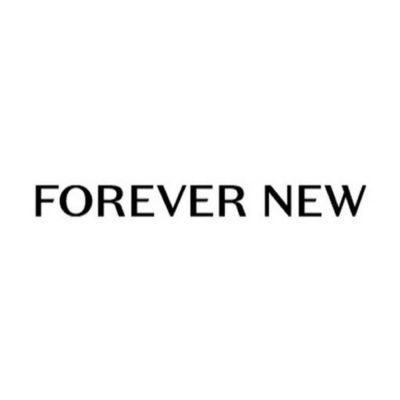Forever New catalogue in Melbourne VIC | New In | 13/11/2023 - 13/12/2023