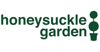 Honeysuckle Garden catalogue |  Pots & Fountains | 13/11/2023 - 13/12/2023