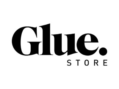 Glue Store catalogue | Men's T-Shirts | 14/11/2023 - 14/12/2023