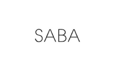 SABA catalogue | Women's New Arrivals | 14/11/2023 - 14/12/2023
