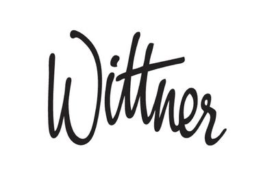 Wittner catalogue | Black Boots | 14/11/2023 - 14/12/2023