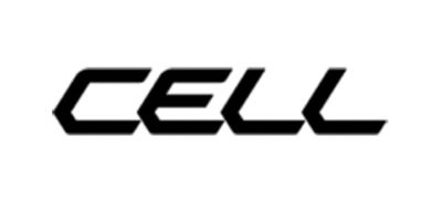 Cell Bikes catalogue | Bikes | 14/11/2023 - 14/12/2023