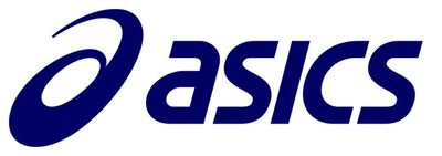 ASICS catalogue | New Arrivals | 14/11/2023 - 14/12/2023