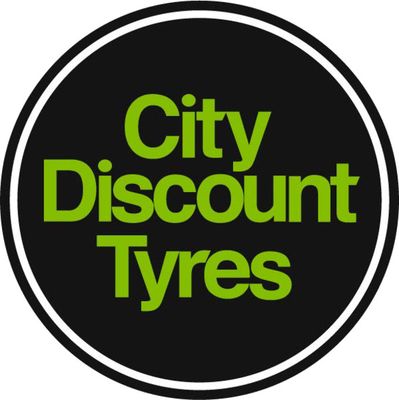 City Discount Tyres catalogue | Specials - 4WD Tyres | 16/11/2023 - 16/12/2023