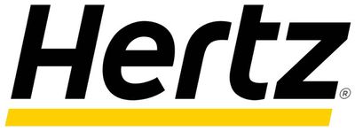 Hertz catalogue | Car / Sedan | 16/11/2023 - 15/01/2024