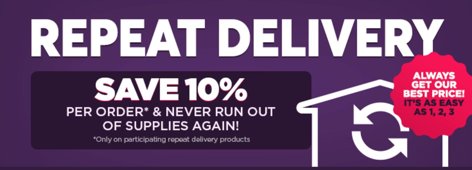 My Pet Warehouse catalogue | November Deals | 16/11/2023 - 01/12/2023