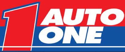 Auto One catalogue in Canberra ACT | General Hand Tools | 16/11/2023 - 16/12/2023
