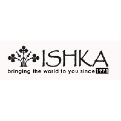Ishka catalogue | Clearance | 17/11/2023 - 17/12/2023