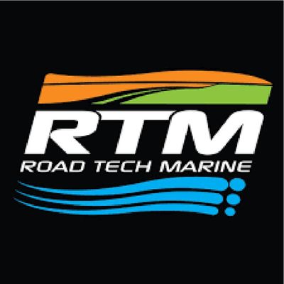 Road Tech Marine catalogue | Leisure | 20/11/2023 - 20/12/2023