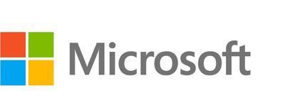 Microsoft catalogue | Products | 20/11/2023 - 20/12/2023